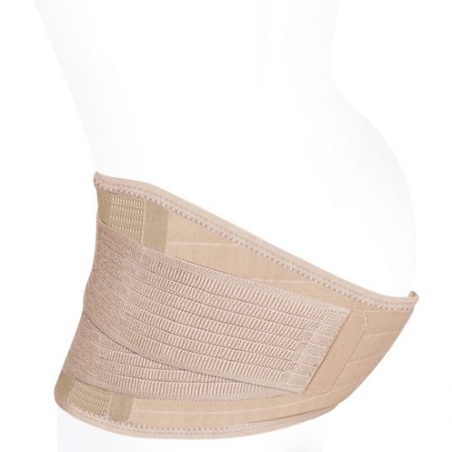 Бандаж ДР - 02 (L беж.) Ecoten Бандаж ДР - 02 (L беж.) Ecoten