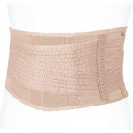 Бандаж ДР - 02 (M беж.) Ecoten Бандаж ДР - 02 (M беж.) Ecoten