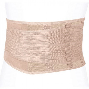 Бандаж ДР - 02 (M беж.) Ecoten Бандаж ДР - 02 (M беж.) Ecoten