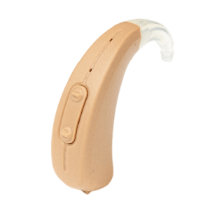 Слуховой аппарат Audifon Sino P