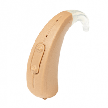 Слуховой аппарат Audifon Sino P