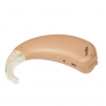 Слуховой аппарат Audifon Sino P Слуховой аппарат Audifon Sino P