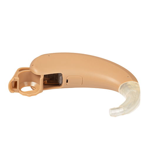 Слуховой аппарат Audifon Sino P Слуховой аппарат Audifon Sino P