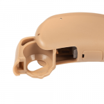 Слуховой аппарат Audifon Sino P Слуховой аппарат Audifon Sino P