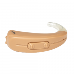 Слуховой аппарат Audifon Sino P Слуховой аппарат Audifon Sino P