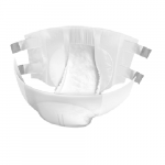 Подгузники для взрослых ID Basic Ultra Slip р.L №30 Подгузники для взрослых ID Basic Ultra Slip р.L №30