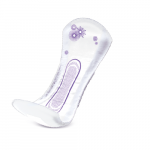 Прокладки урологические ID Light Advanced extra №10 Прокладки урологические ID Light Advanced extra №10