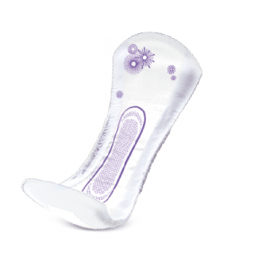 Прокладки урологические ID Light Advanced maxi №10 Прокладки урологические ID Light Advanced maxi №10