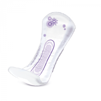 Прокладки урологические ID Light Advanced maxi №10 Прокладки урологические ID Light Advanced maxi №10