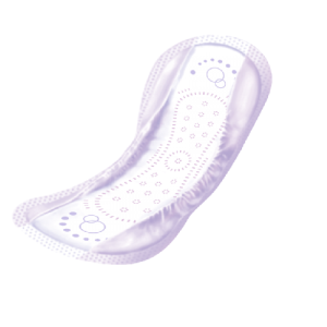 Прокладки урологические Seni Lady Mini №20