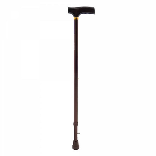 Трость телескопическая 10105 Трость телескопическая 10105