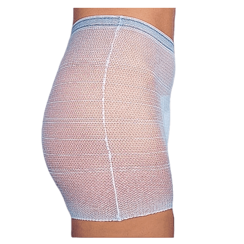 Штанишки MOLIPANTS Comf. д/фикс. прокл. (средние) Штанишки MOLIPANTS Comf. д/фикс. прокл. (средние)