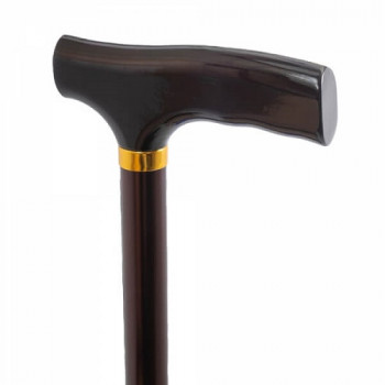 Трость телескопическая 10105 Трость телескопическая 10105