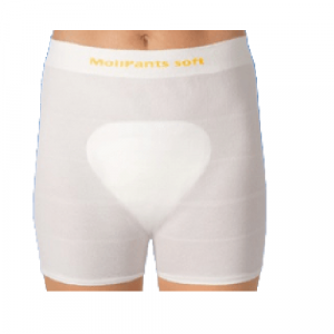 Штанишки удлин. MOLIPANTS Soft Medium Штанишки удлин. MOLIPANTS Soft Medium