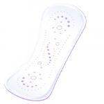 Прокладки урологические Seni Lady Micro №20 Прокладки урологические Seni Lady Micro №20