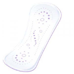 Прокладки урологические Seni Lady Micro №20 Прокладки урологические Seni Lady Micro №20