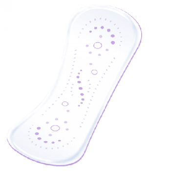 Прокладки урологические Seni Lady Micro №20 Прокладки урологические Seni Lady Micro №20