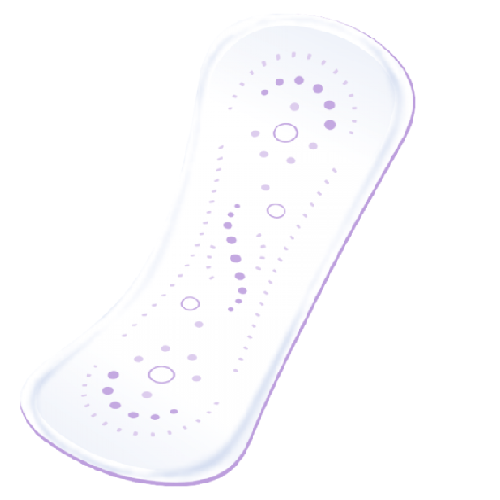 Прокладки урологические Seni Lady Micro №20 Прокладки урологические Seni Lady Micro №20