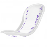 Прокладки урологические ID Light Advanced ultra mini №28 Прокладки урологические ID Light Advanced ultra mini №28