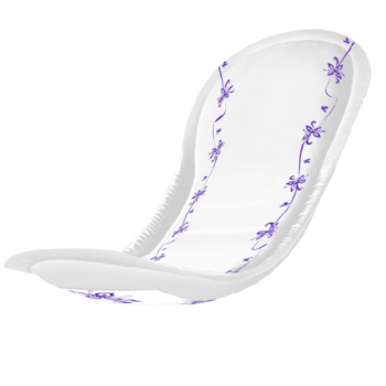 Прокладки урологические ID Light Advanced ultra mini №28 Прокладки урологические ID Light Advanced ultra mini №28