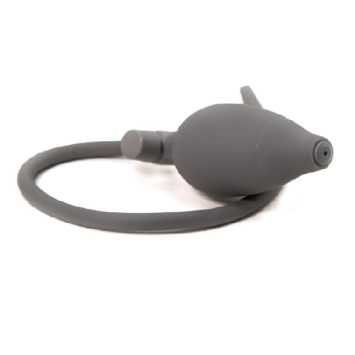 Груша для п/автомат. тоном. Omron Груша для п/автомат. тоном. Omron