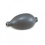 Груша резиновая A&D, RB-101G Груша резиновая A&D, RB-101G