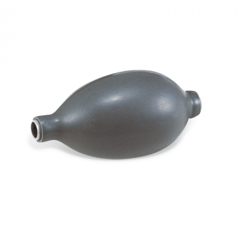 Груша резиновая A&D, RB-101G Груша резиновая A&D, RB-101G