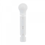 Ланцеты д/прокола ACCU-CHEK SOFTCLIX №25 Ланцеты д/прокола ACCU-CHEK SOFTCLIX №25