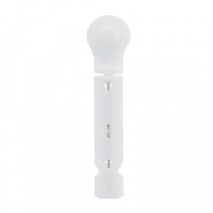 Ланцеты д/прокола ACCU-CHEK SOFTCLIX №25 Ланцеты д/прокола ACCU-CHEK SOFTCLIX №25