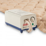 Матрас противопролежневый ORTHOFORMA Матрас противопролежневый ORTHOFORMA