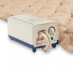 Матрас противопролежневый ORTHOFORMA