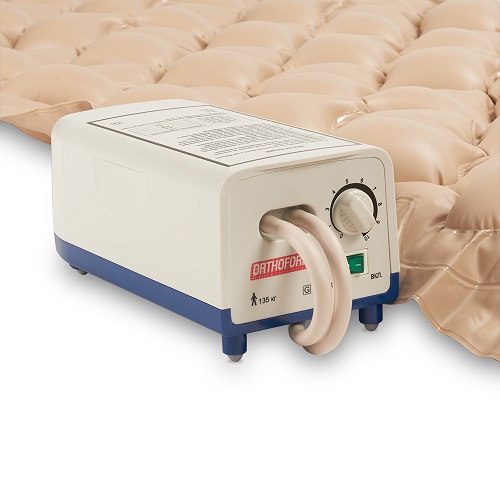 Матрас противопролежневый ORTHOFORMA Матрас противопролежневый ORTHOFORMA