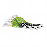 Тест-полоски ONE TOUCH SELECT PLUS №50 Тест-полоски ONE TOUCH SELECT PLUS №50