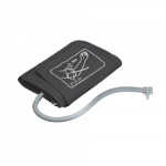 Манжета д/тонометра AND большая Манжета д/тонометра AND большая