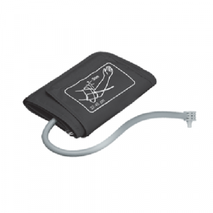 Манжета д/тонометра AND большая Манжета д/тонометра AND большая