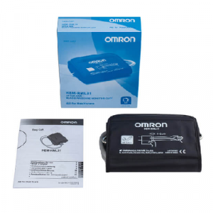 Манжета д/тономета OMRON Easy Cuff универсальная