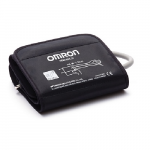 Манжета д/тономета OMRON Easy Cuff универсальная Манжета д/тономета OMRON Easy Cuff универсальная