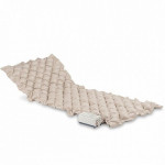 Матрас противопролежневый ORTHOFORMA Матрас противопролежневый ORTHOFORMA