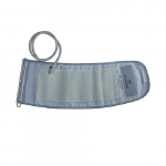 Манжета д/тонометра OMRON CM стандартная Манжета д/тонометра OMRON CM стандартная