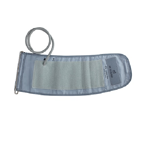 Манжета д/тонометра OMRON CM стандартная Манжета д/тонометра OMRON CM стандартная