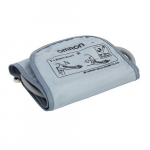 Манжета д/тонометра OMRON CM стандартная Манжета д/тонометра OMRON CM стандартная