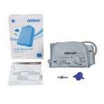 Манжета д/тонометра OMRON универсальная CW Манжета д/тонометра OMRON универсальная CW