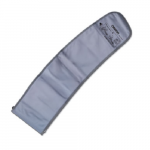 Манжета д/тонометра OMRON универсальная CW Манжета д/тонометра OMRON универсальная CW