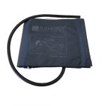 Манжета д/тонометра Адъютор (25-38см) Манжета д/тонометра Адъютор (25-38см)