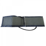 Манжета д/тонометра Адъютор (25-38см) Манжета д/тонометра Адъютор (25-38см)