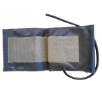 Манжета д/тонометра Адьютор 36-54см Манжета д/тонометра Адьютор 36-54см