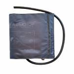 Манжета д/тонометра Адьютор 36-54см Манжета д/тонометра Адьютор 36-54см