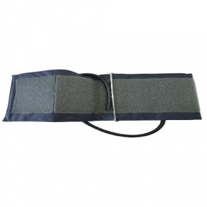 Манжета д/тонометра Адъютор (42см) Манжета д/тонометра Адъютор (42см)