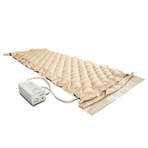 Матрас противопролежневый ячеистый с компрессором, МТ-303 Матрас противопролежневый ячеистый с компрессором, МТ-303