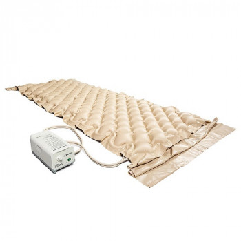 Матрас противопролежневый ячеистый с компрессором, МТ-303 Матрас противопролежневый ячеистый с компрессором, МТ-303